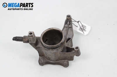 Въздуховод за Mercedes-Benz E-Class Sedan (W210) (06.1995 - 08.2003) E 200 (210.035), 136 к.с.