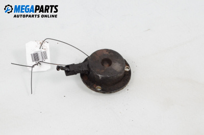 Датчик за положение на разпределителния вал за Mercedes-Benz E-Class Sedan (W210) (06.1995 - 08.2003)