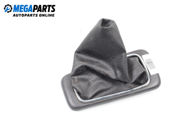 Конзола скоростен лост за Daihatsu YRV Minivan (08.2000 - 09.2005)