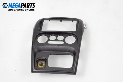 Централна конзола за Daihatsu YRV Minivan (08.2000 - 09.2005)