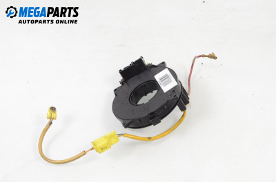 Лентов кабел за Airbag за Daihatsu YRV Minivan (08.2000 - 09.2005)