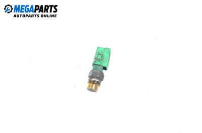 Датчик охладителна система за Daihatsu YRV Minivan (08.2000 - 09.2005)