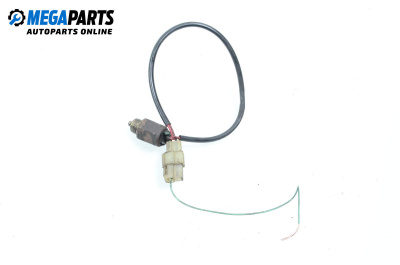 Датчик задна скорост за Daihatsu YRV Minivan (08.2000 - 09.2005)