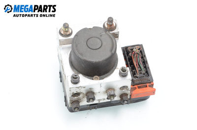 Помпа ABS за Daihatsu YRV Minivan (08.2000 - 09.2005), № 44510-97401
