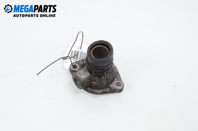 Корпус на термостат за Daihatsu YRV Minivan (08.2000 - 09.2005) 1.3, 87 к.с.