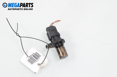 Датчик за колянов вал за Daihatsu YRV Minivan (08.2000 - 09.2005) 1.3, 87 к.с.