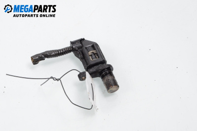 Датчик за положение на разпределителния вал за Daihatsu YRV Minivan (08.2000 - 09.2005)