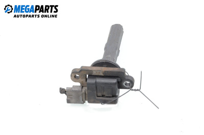 Запалителна бобина за Daihatsu YRV Minivan (08.2000 - 09.2005) 1.3, 87 к.с.