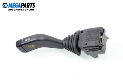 Лостче за светлини за Opel Astra F Hatchback (09.1991 - 01.1998)