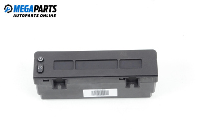 Часовник за Opel Astra F Hatchback (09.1991 - 01.1998)