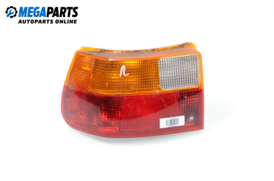 Стоп за Opel Astra F Hatchback (09.1991 - 01.1998), хечбек, позиция: лява
