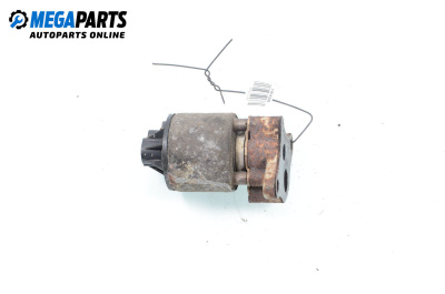 EGR-клапан за Opel Astra F Hatchback (09.1991 - 01.1998) 1.6 i, 75 к.с.