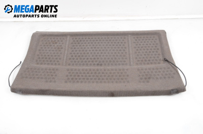 Кора багажник за Volkswagen Golf II Hatchback (08.1983 - 12.1992), хечбек