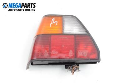Стоп за Volkswagen Golf II Hatchback (08.1983 - 12.1992), хечбек, позиция: лява