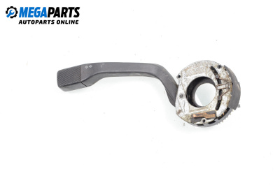 Лостче за светлини за Volkswagen Golf II Hatchback (08.1983 - 12.1992)