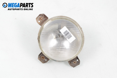 Фар за Volkswagen Golf II Hatchback (08.1983 - 12.1992), хечбек, позиция: дясна