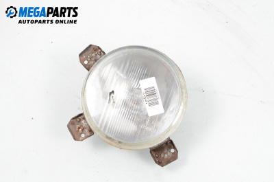 Фар за Volkswagen Golf II Hatchback (08.1983 - 12.1992), хечбек, позиция: лява