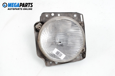 Фар за Volkswagen Golf II Hatchback (08.1983 - 12.1992), хечбек, позиция: лява