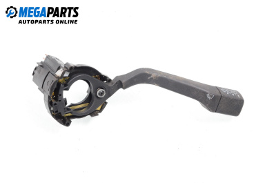 Лостче за чистачки за Volkswagen Golf II Hatchback (08.1983 - 12.1992)