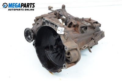 Ръчна скоростна кутия за Volkswagen Golf II Hatchback (08.1983 - 12.1992) 1.6, 75 к.с.