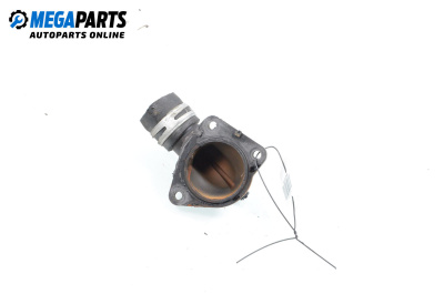 Конзола антифриз за Citroen Xsara Picasso (09.1999 - 06.2012) 2.0 HDi, 90 к.с.