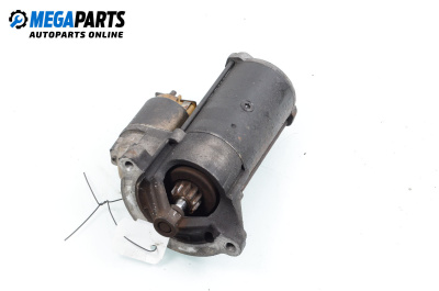 Стартер за Citroen Xsara Picasso (09.1999 - 06.2012) 2.0 HDi, 90 к.с.