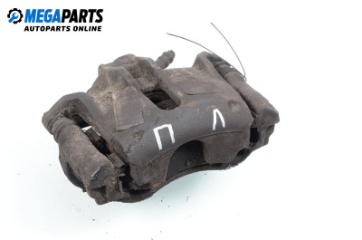 Спирачен апарат за Citroen Xsara Picasso (09.1999 - 06.2012), позиция: предна, лява