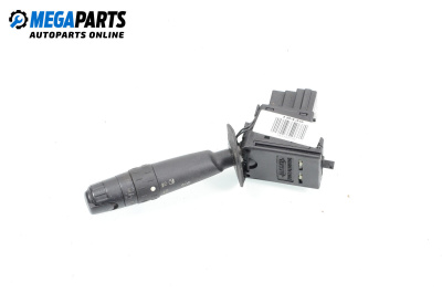 Лостче за светлини за Citroen Xsara Picasso (09.1999 - 06.2012)