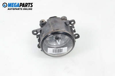 Халоген за Renault Megane II Hatchback (07.2001 - 10.2012), хечбек, позиция: лява