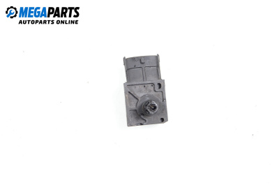 MAP сензор за Renault Megane II Hatchback (07.2001 - 10.2012)