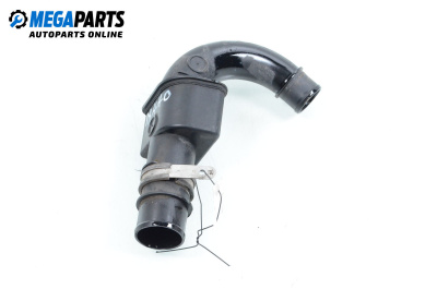 Тръба турбо за Renault Megane II Hatchback (07.2001 - 10.2012) 1.5 dCi (BM0F, CM0F), 82 к.с.