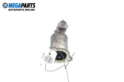 EGR-клапан за Renault Megane II Hatchback (07.2001 - 10.2012) 1.5 dCi (BM0F, CM0F), 82 к.с.