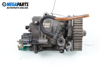 ГНП-горивонагнетателна помпа за Renault Megane II Hatchback (07.2001 - 10.2012) 1.5 dCi (BM0F, CM0F), 82 к.с., № 8200057225
