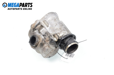 EGR тръба за Renault Megane II Hatchback (07.2001 - 10.2012) 1.5 dCi (BM0F, CM0F), 82 к.с., № 255366