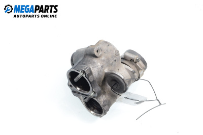 EGR тръба за Renault Clio II Hatchback (09.1998 - 09.2005) 1.5 dCi (B/CB07), 65 к.с.