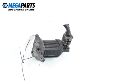 EGR-клапан за Renault Clio II Hatchback (09.1998 - 09.2005) 1.5 dCi (B/CB07), 65 к.с.