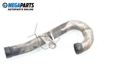 EGR тръба за Renault Clio II Hatchback (09.1998 - 09.2005) 1.5 dCi (B/CB07), 65 к.с.