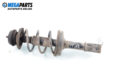 Макферсон за Renault Clio II Hatchback (09.1998 - 09.2005), хечбек, позиция: предна, дясна