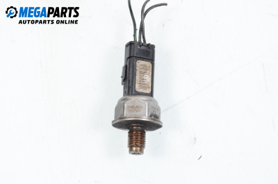 Датчик за налягане на горивото за Renault Clio II Hatchback (09.1998 - 09.2005)