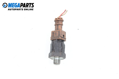 Датчик налягане за Renault Clio II Hatchback (09.1998 - 09.2005)