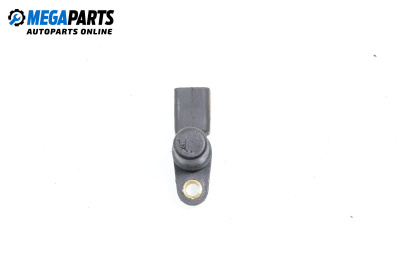 Датчик за положение на разпределителния вал за Renault Clio II Hatchback (09.1998 - 09.2005)