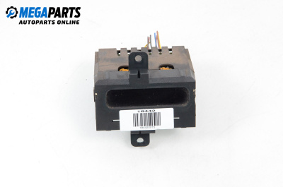 Дисплей за Renault Megane Scenic (10.1996 - 12.2001)