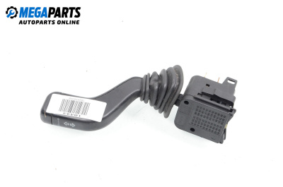 Лостче за светлини за Opel Astra F Estate (09.1991 - 01.1998)