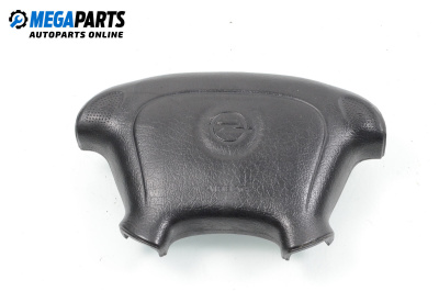 Airbag за Opel Astra F Estate (09.1991 - 01.1998), 4+1 вр., комби, позиция: предна