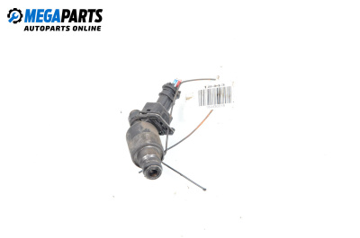 Дюза бензин за Opel Astra F Estate (09.1991 - 01.1998) 1.6 i 16V, 100 к.с.