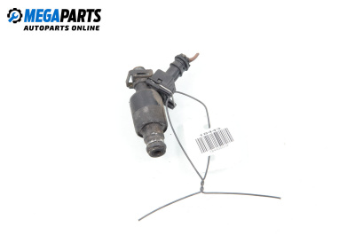 Дюза бензин за Opel Astra F Estate (09.1991 - 01.1998) 1.6 i 16V, 100 к.с.