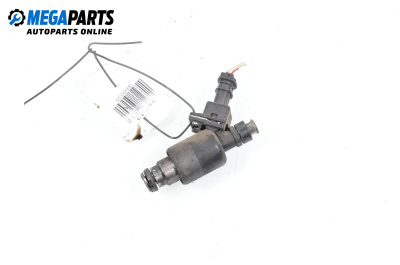 Дюза бензин за Opel Astra F Estate (09.1991 - 01.1998) 1.6 i 16V, 100 к.с.