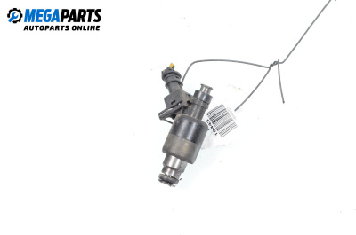 Дюза бензин за Opel Astra F Estate (09.1991 - 01.1998) 1.6 i 16V, 100 к.с.