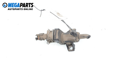 Вакуум клапан за Opel Astra F Estate (09.1991 - 01.1998) 1.6 i 16V, 100 к.с.