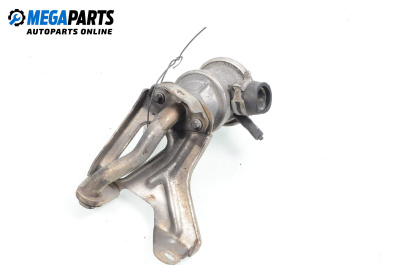 EGR-клапан за Opel Astra F Estate (09.1991 - 01.1998) 1.6 i 16V, 100 к.с.
